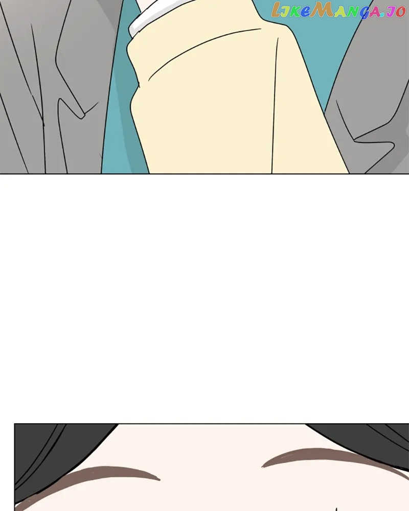 30 Minute Walk Chapter 97 - page 65