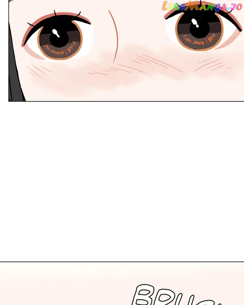30 Minute Walk Chapter 97 - page 66