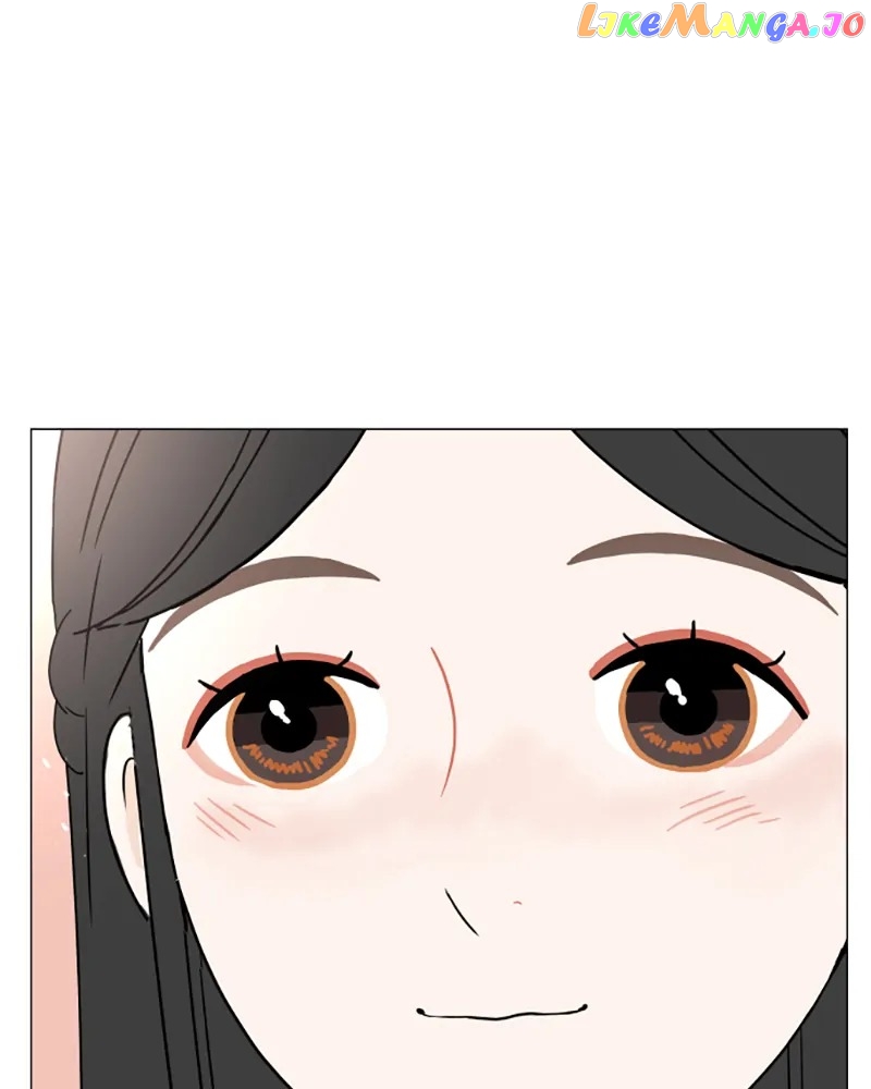 30 Minute Walk Chapter 97 - page 69