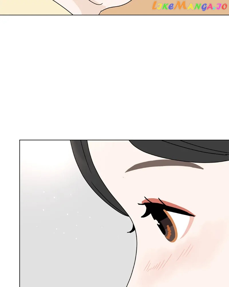 30 Minute Walk Chapter 97 - page 80