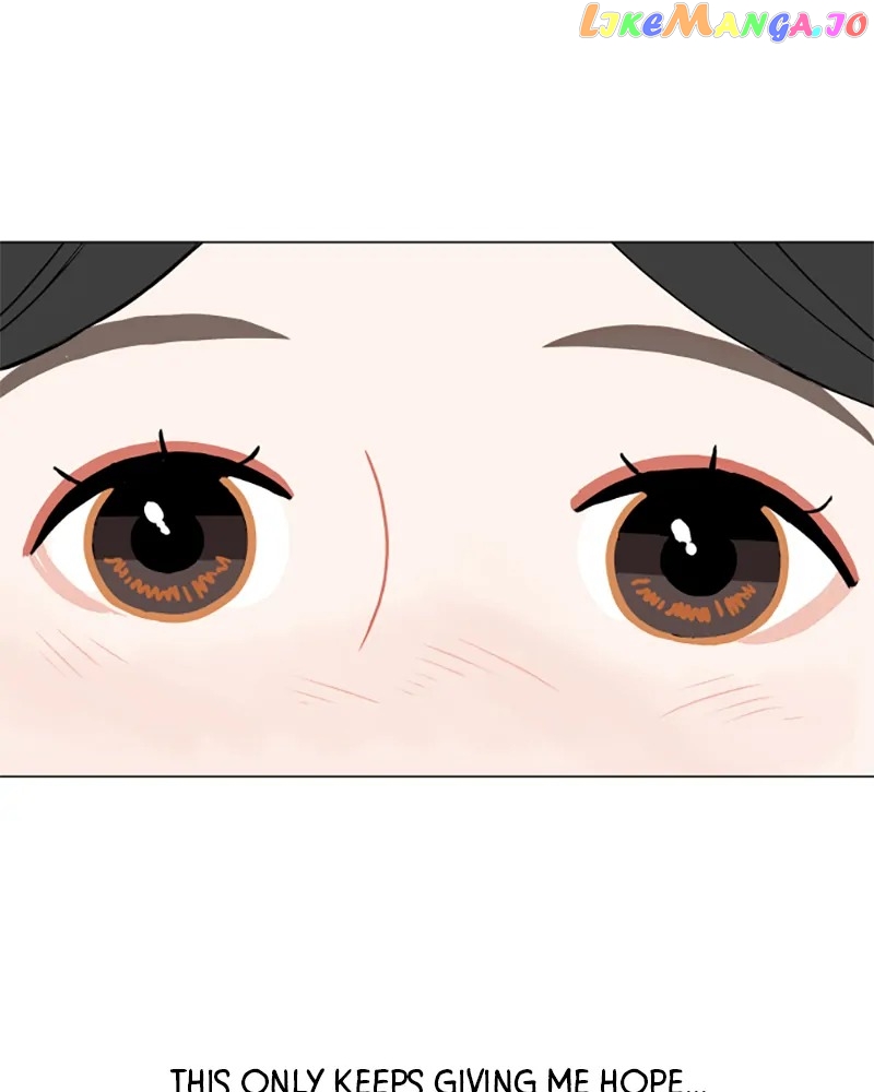 30 Minute Walk Chapter 97 - page 91