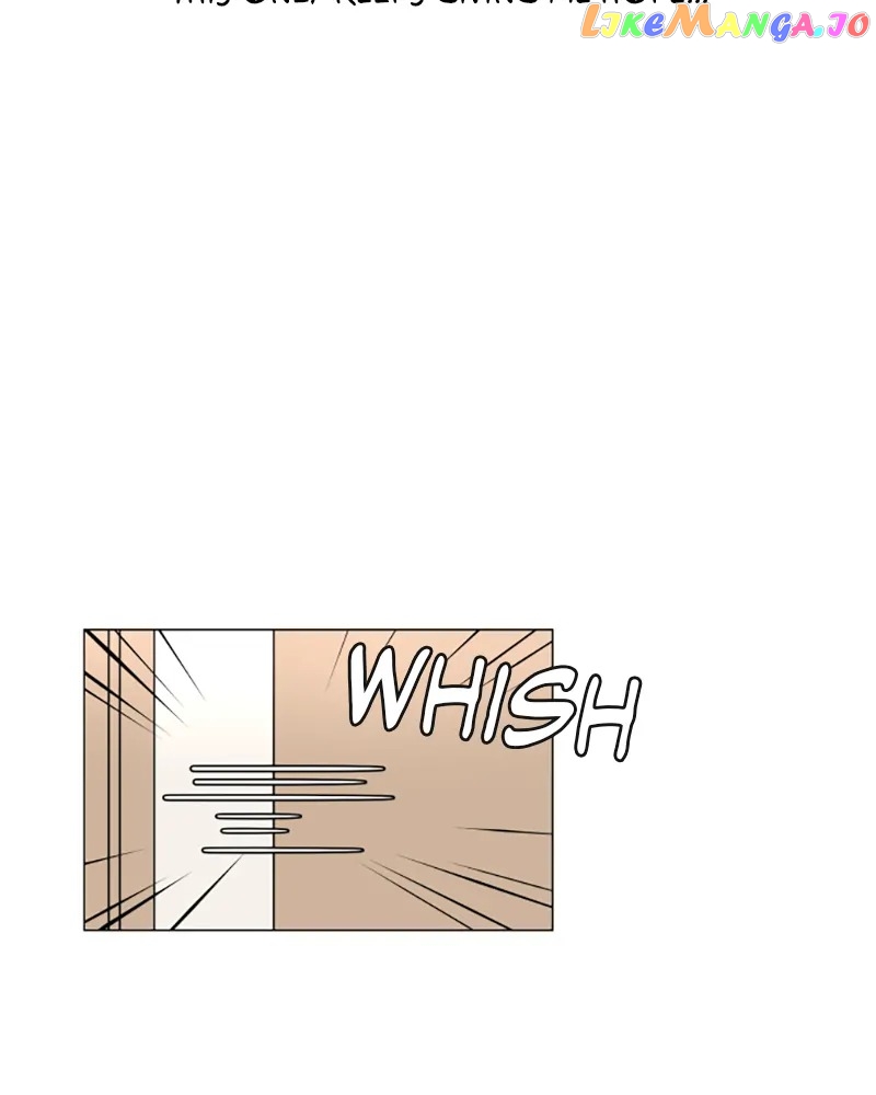 30 Minute Walk Chapter 97 - page 92