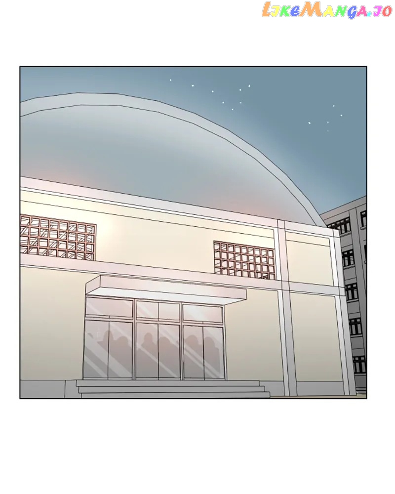 30 Minute Walk Chapter 97 - page 97