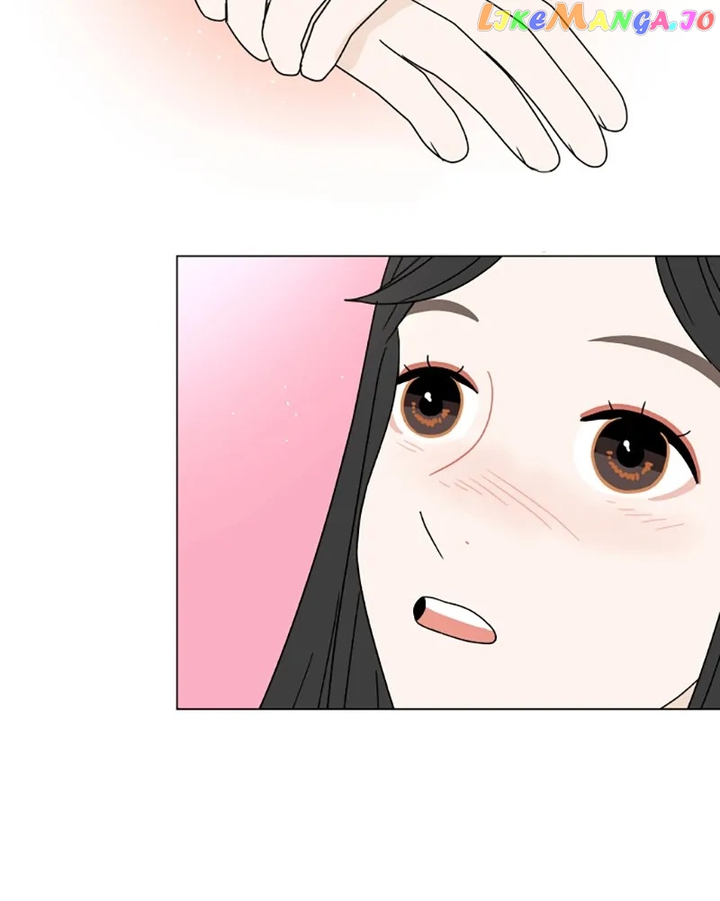 30 Minute Walk Chapter 97 - page 115