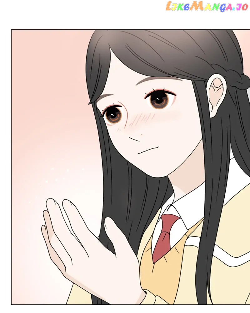 30 Minute Walk Chapter 97 - page 118