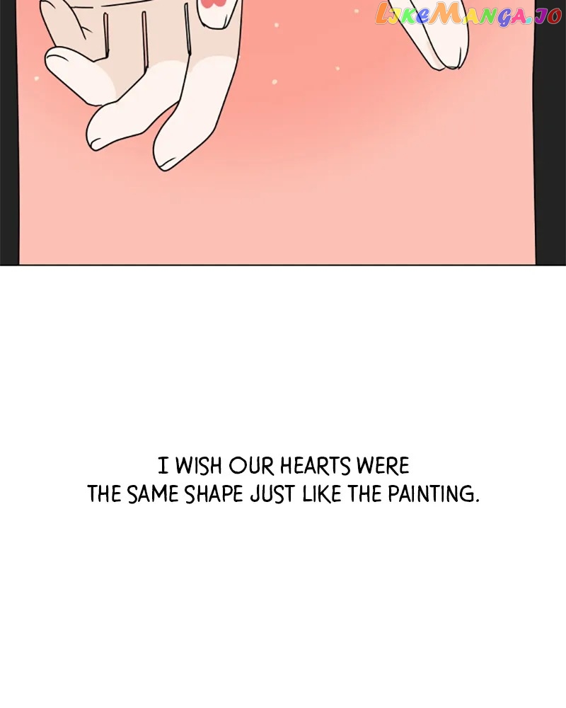 30 Minute Walk Chapter 97 - page 129