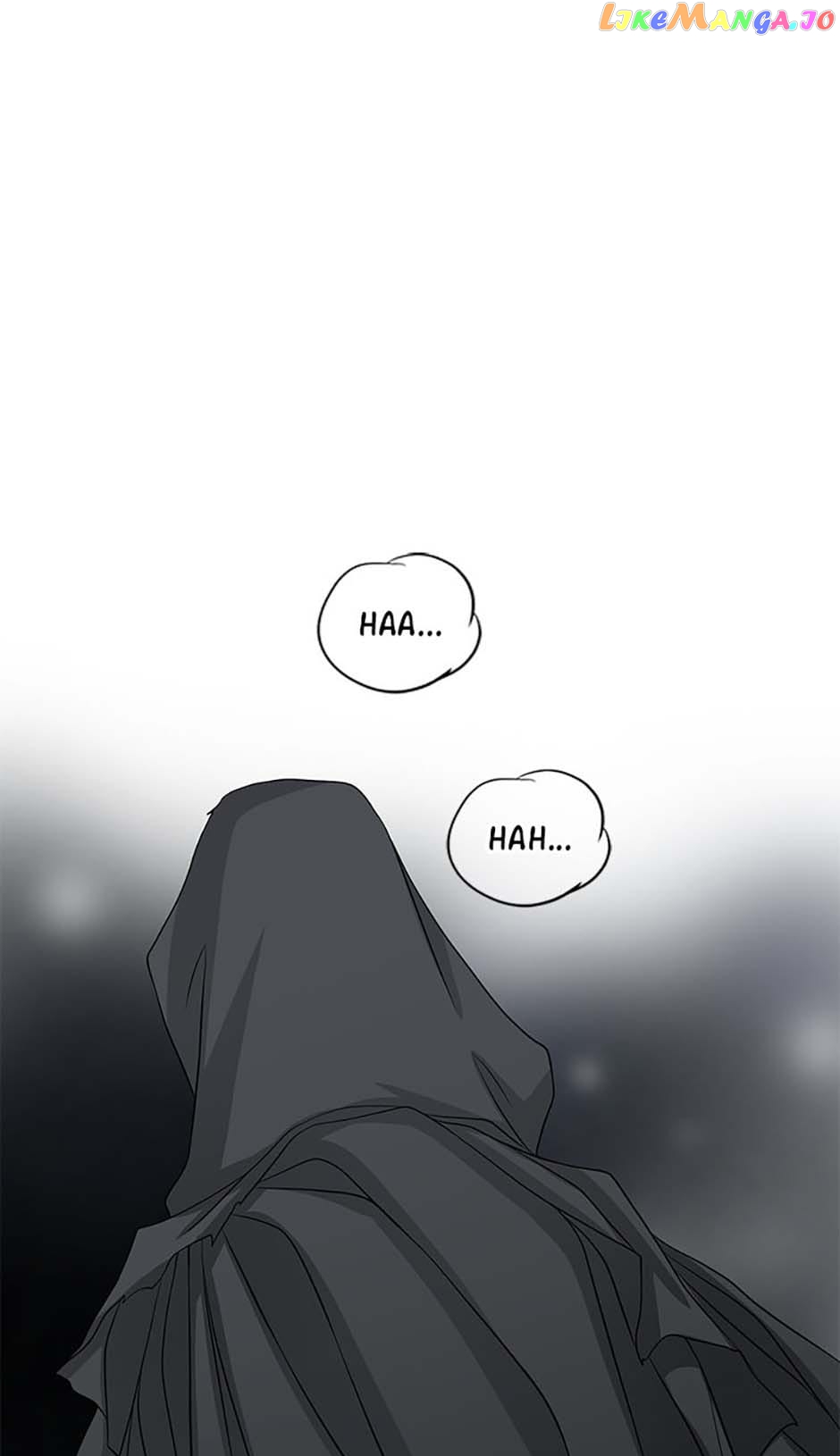 The Eighth Bride Chapter 47 - page 64