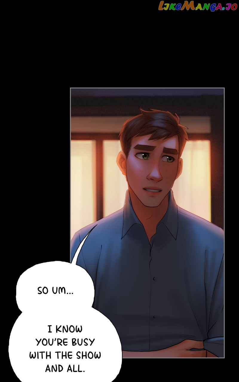 Quantum Entanglement Chapter 15 - page 19