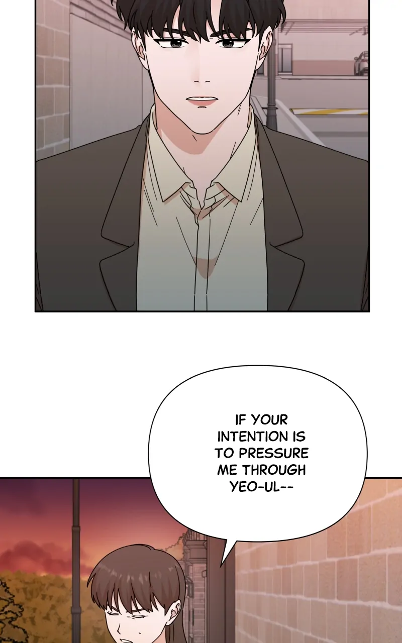 The Man with Pretty Lips Chapter 85 - page 24