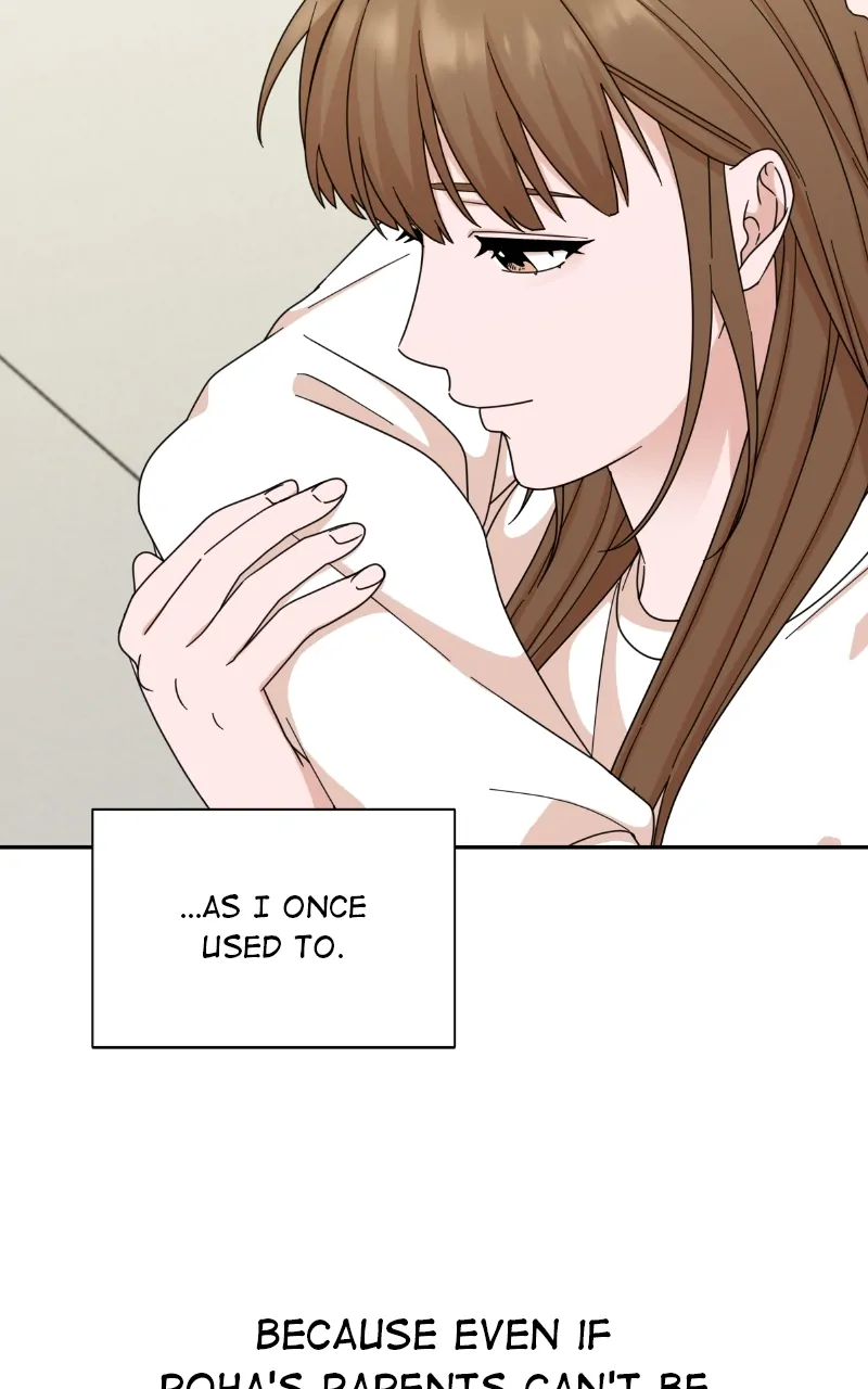 The Man with Pretty Lips Chapter 86 - page 81