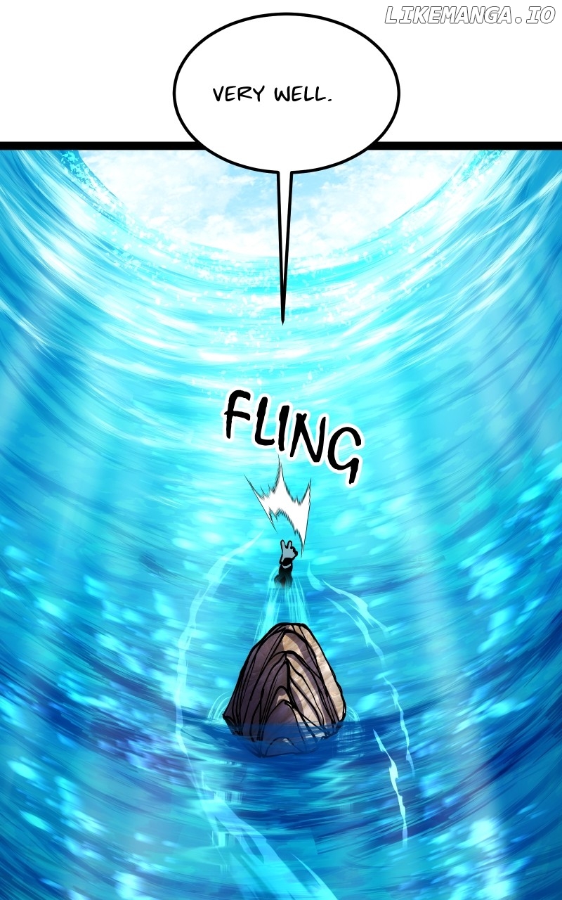 Flagbearer - Manhwa Chapter 10 - page 123