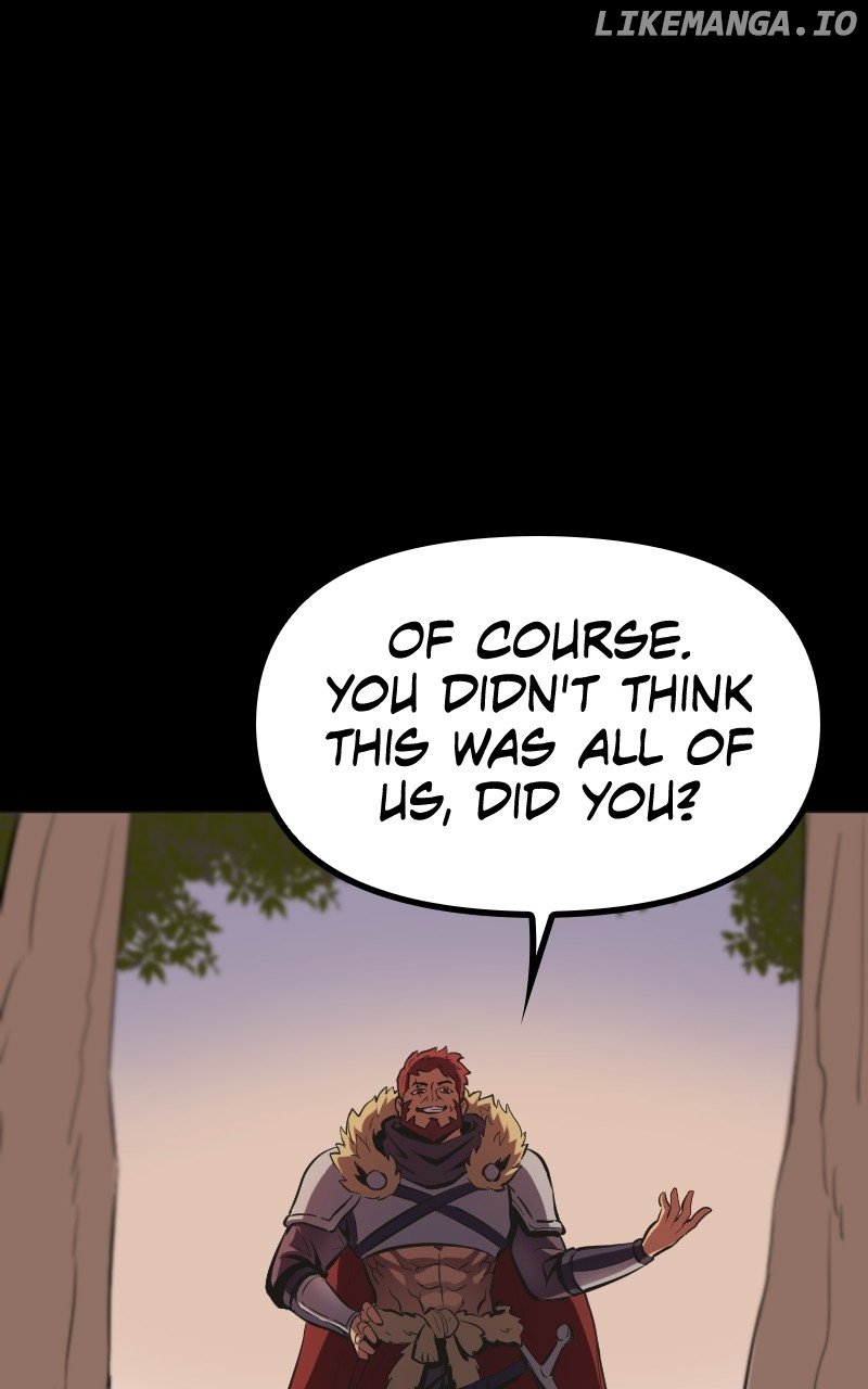 The Primal Hunter Chapter 8 - page 72