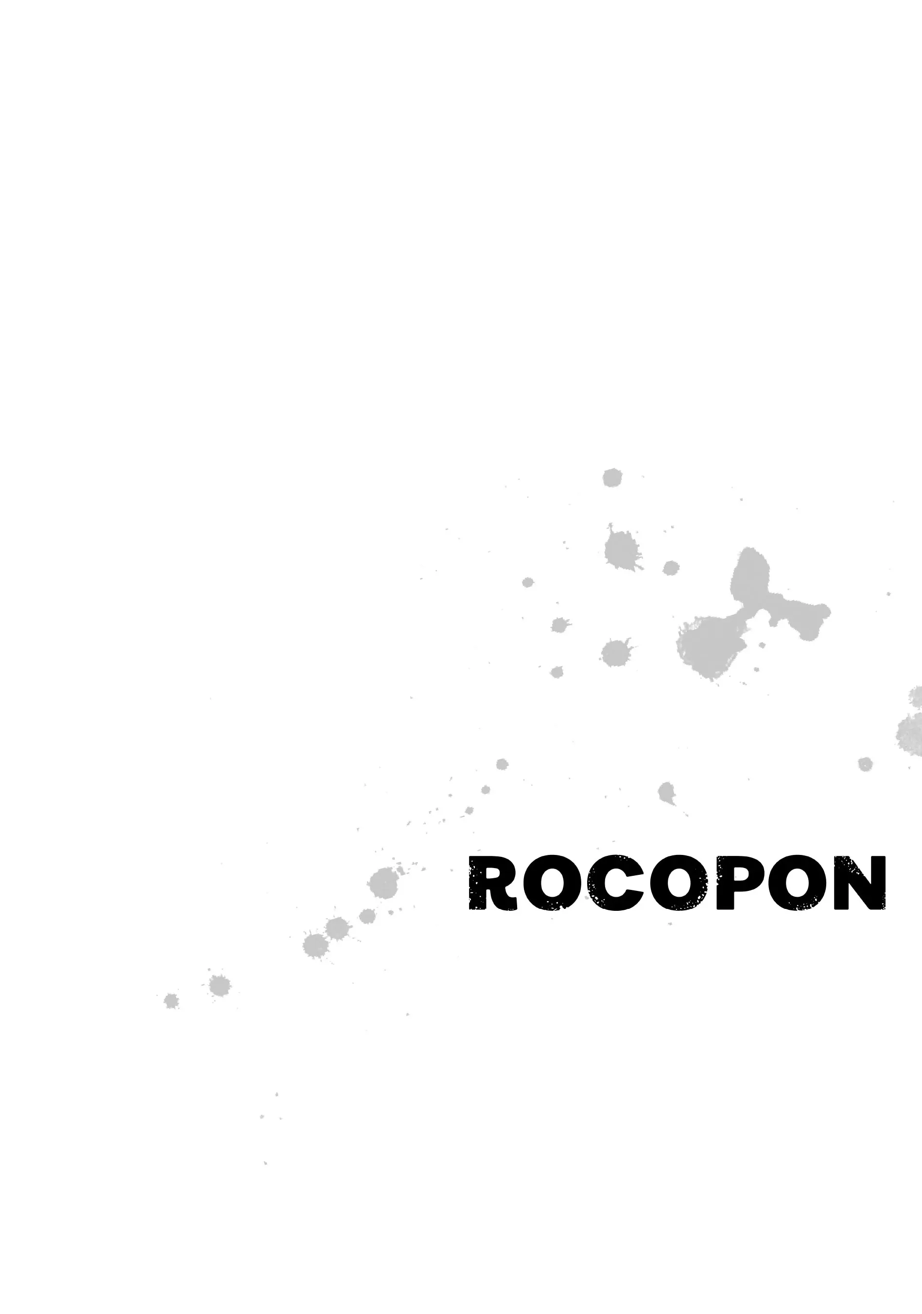 Rocopon Chapter 14 - page 20