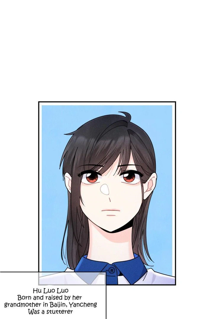 Like, share n subscribe Chapter 41 - page 1