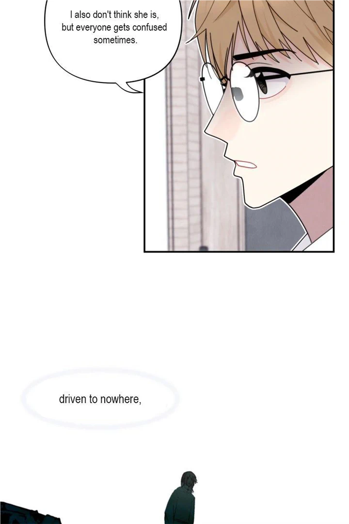 Like, share n subscribe Chapter 41 - page 11
