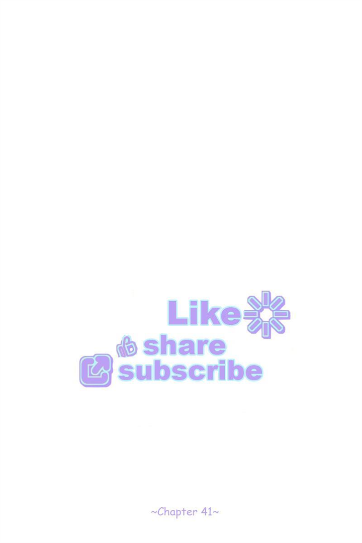 Like, share n subscribe Chapter 41 - page 17