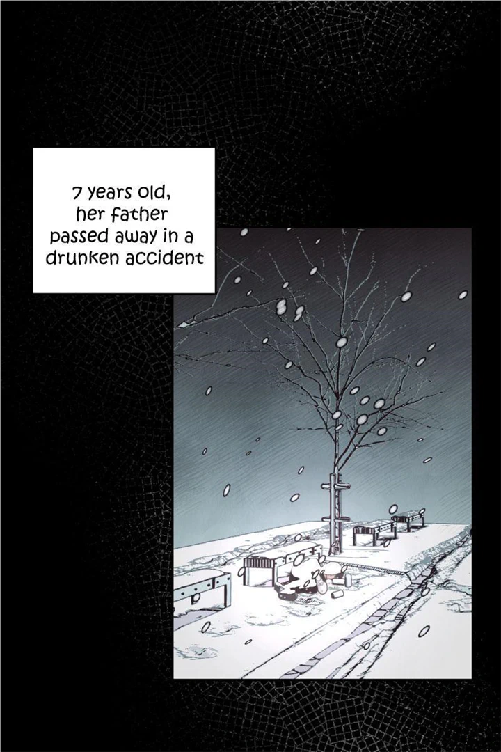 Like, share n subscribe Chapter 41 - page 3
