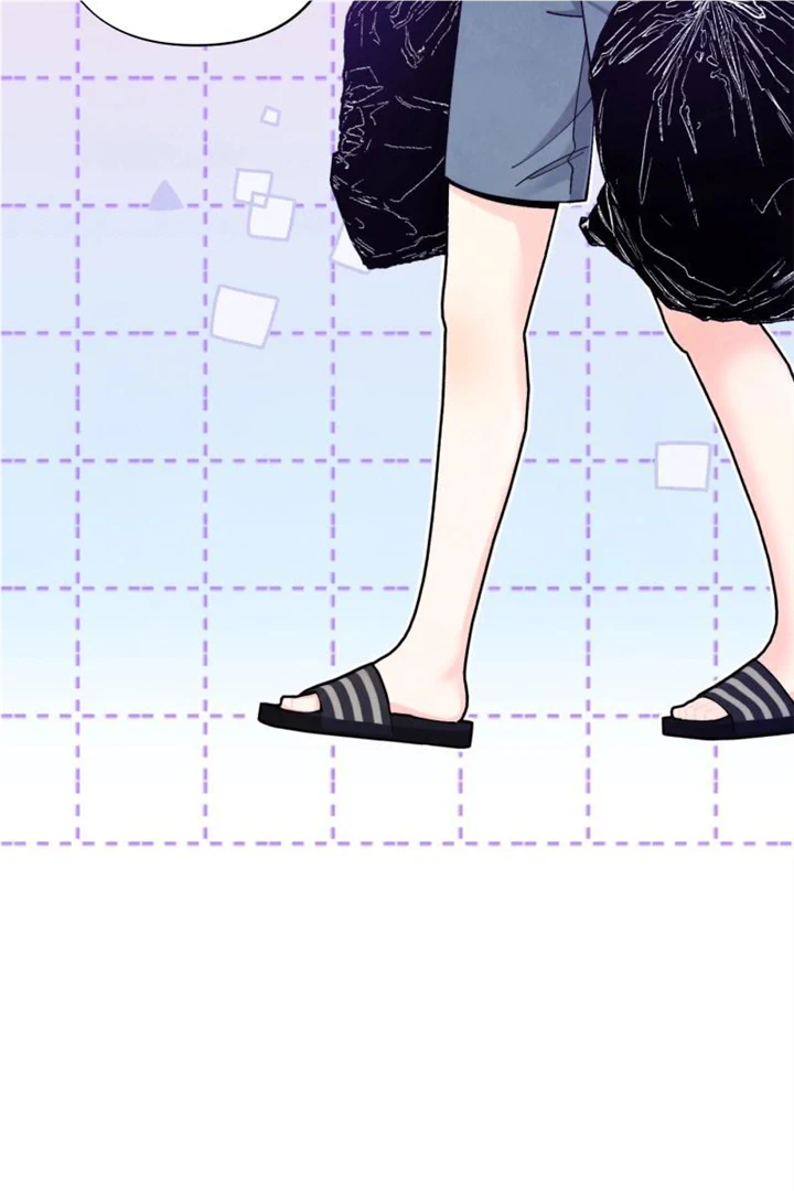 Like, share n subscribe Chapter 41 - page 23