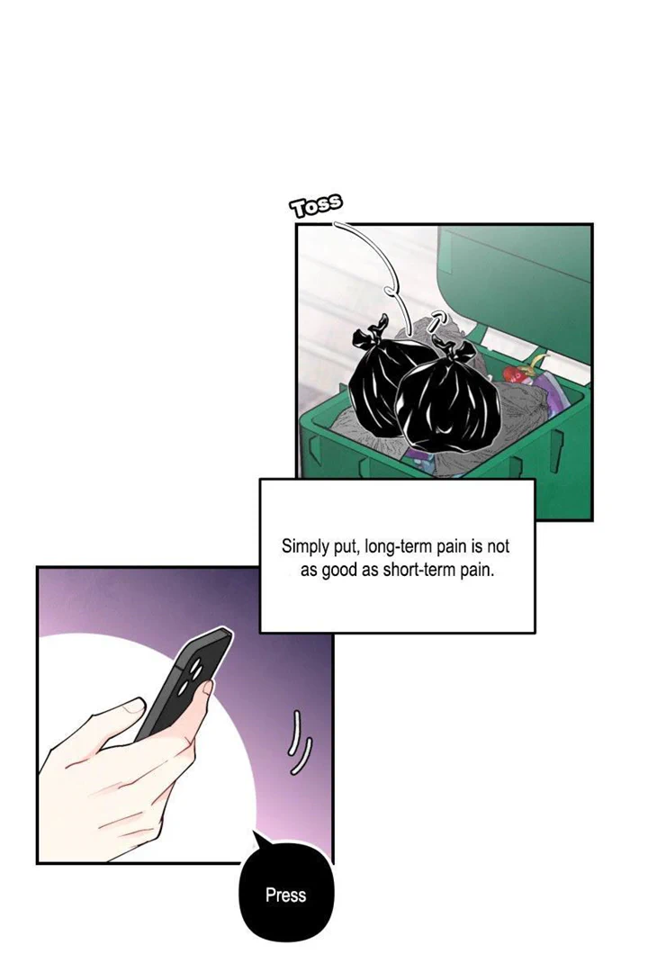 Like, share n subscribe Chapter 41 - page 29