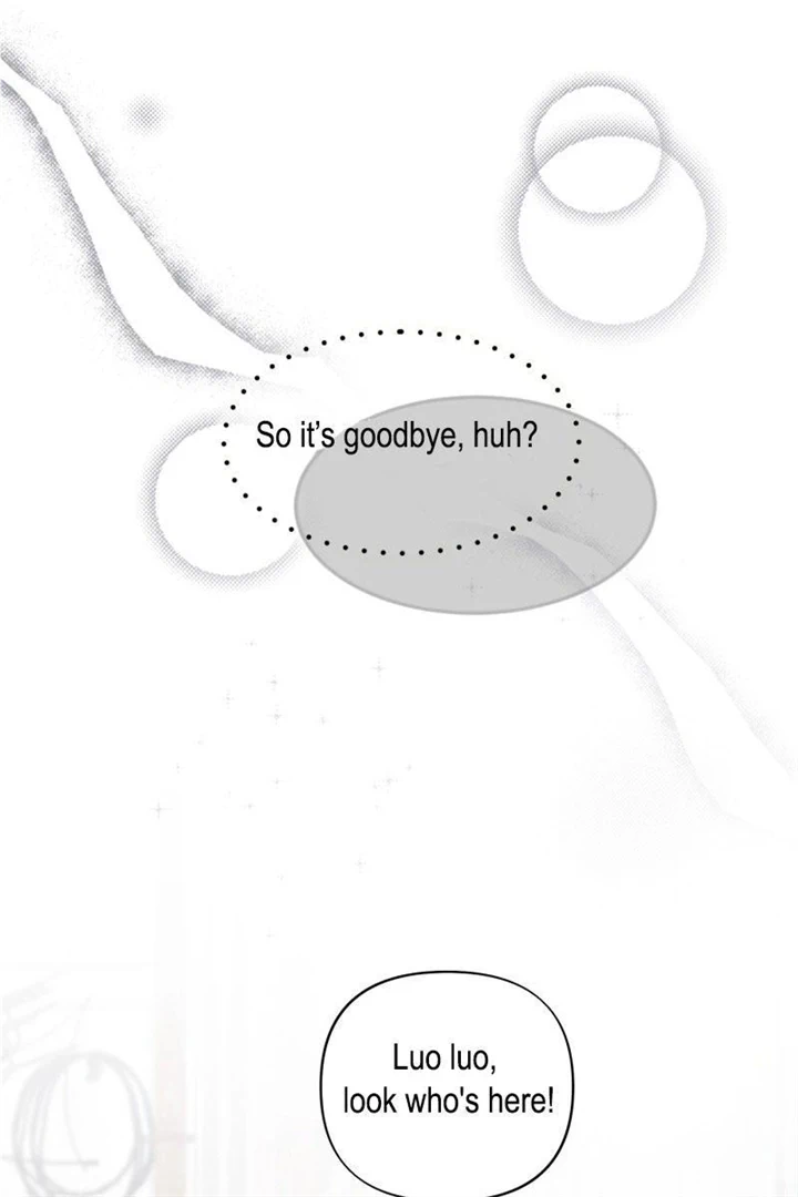 Like, share n subscribe Chapter 41 - page 30