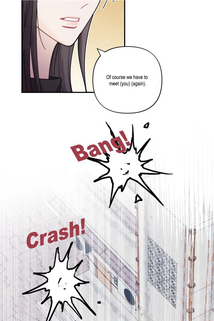 Like, share n subscribe Chapter 41 - page 37