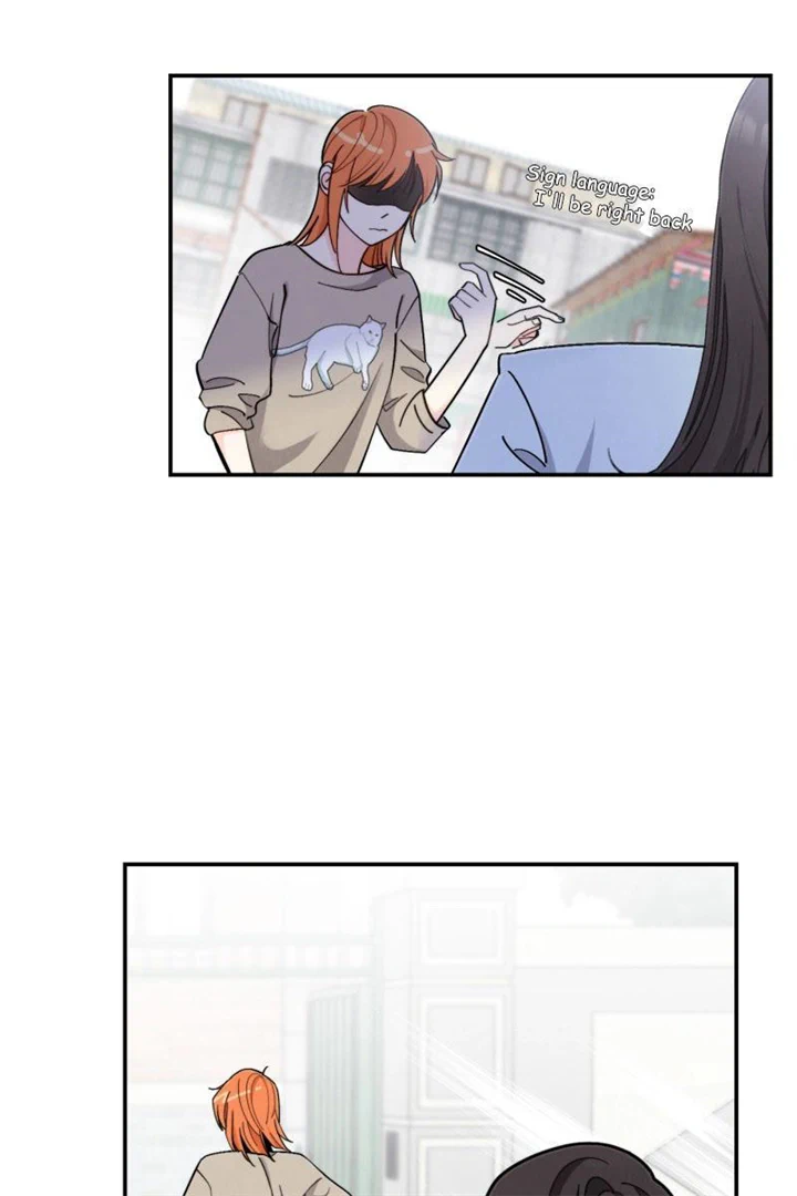 Like, share n subscribe Chapter 41 - page 42