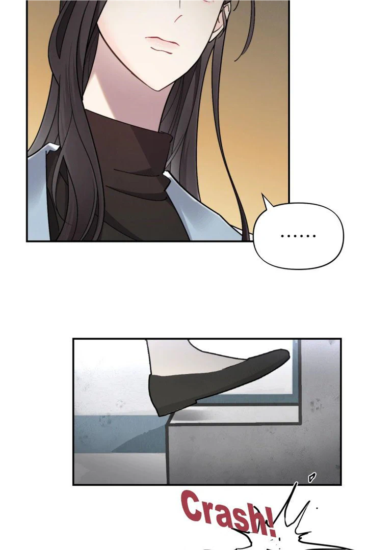 Like, share n subscribe Chapter 41 - page 44
