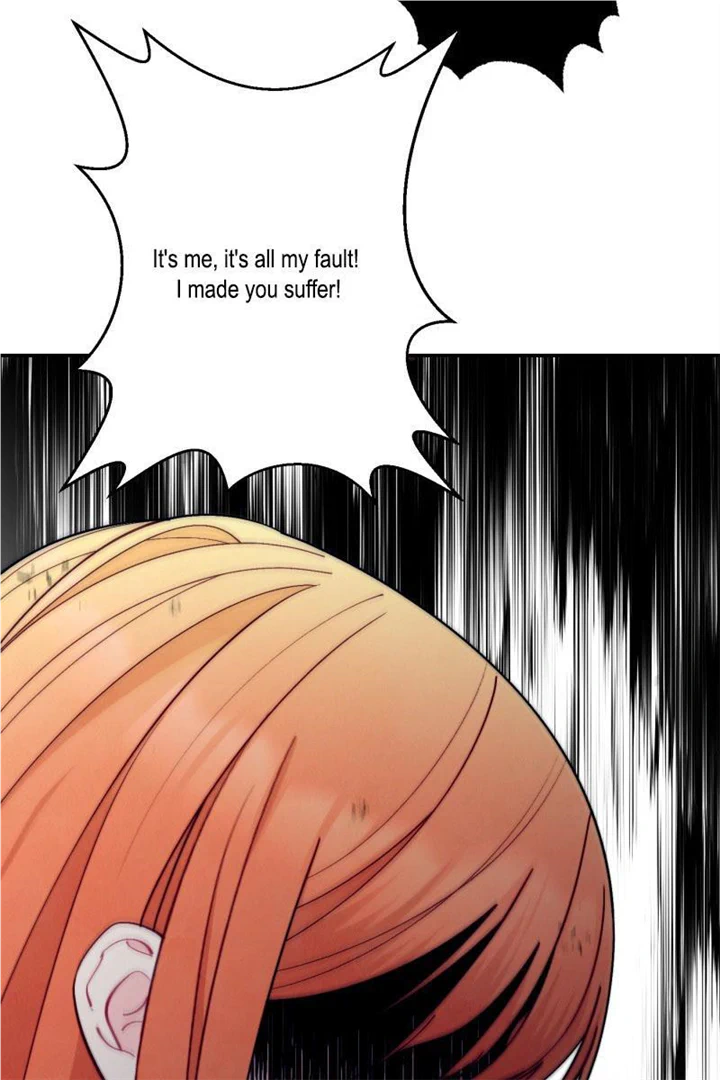 Like, share n subscribe Chapter 41 - page 47