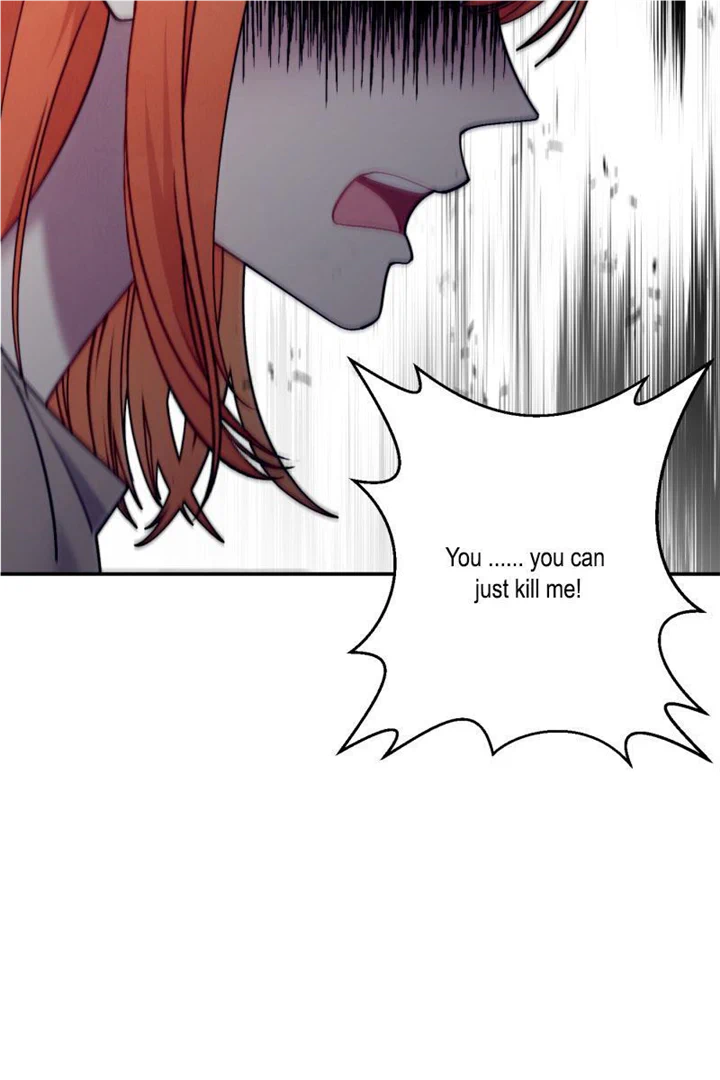Like, share n subscribe Chapter 41 - page 48