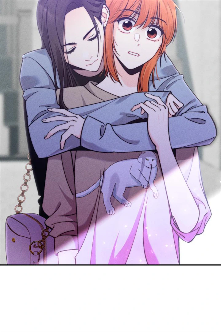 Like, share n subscribe Chapter 41 - page 58