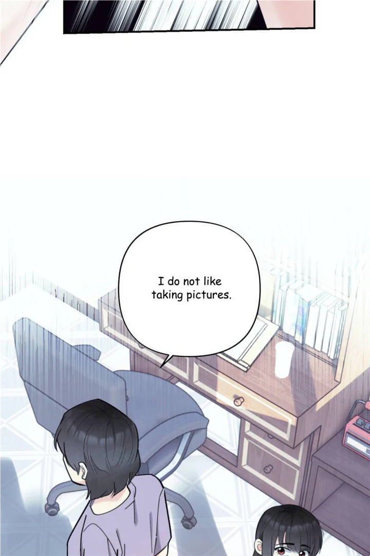 Like, share n subscribe Chapter 43 - page 29