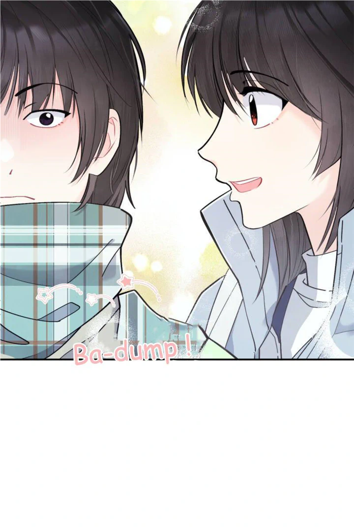 Like, share n subscribe Chapter 43 - page 41