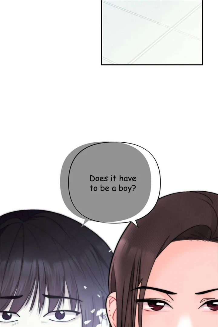 Like, share n subscribe Chapter 43 - page 48