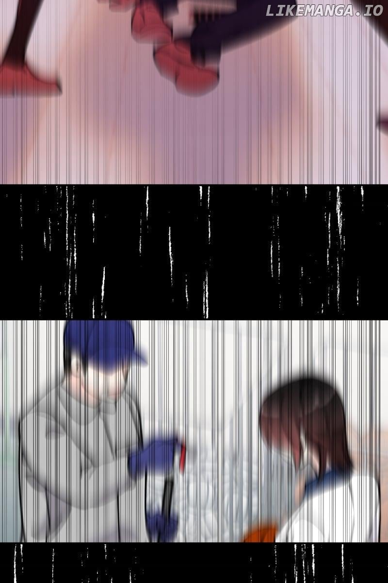 Like, share n subscribe Chapter 51 - page 27