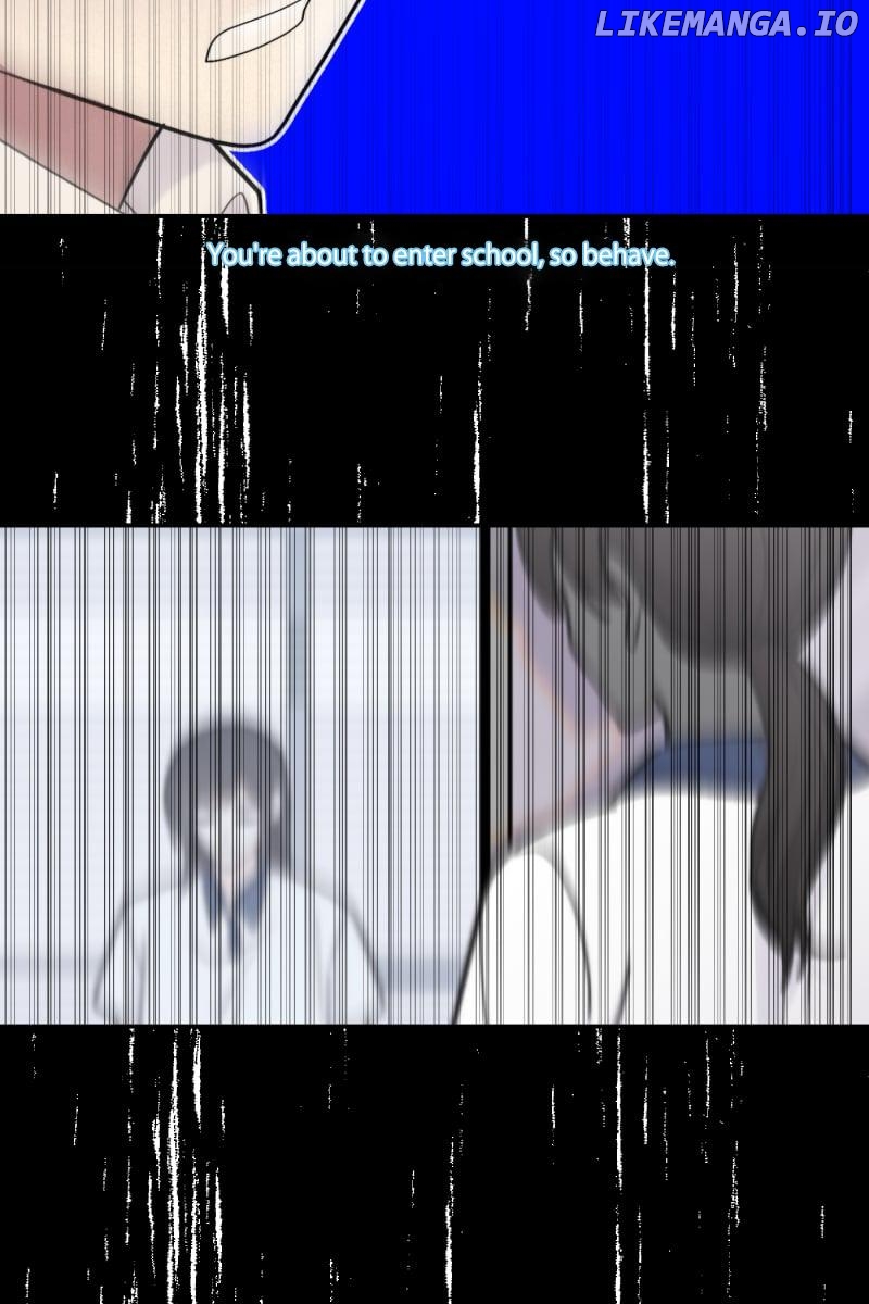 Like, share n subscribe Chapter 51 - page 29