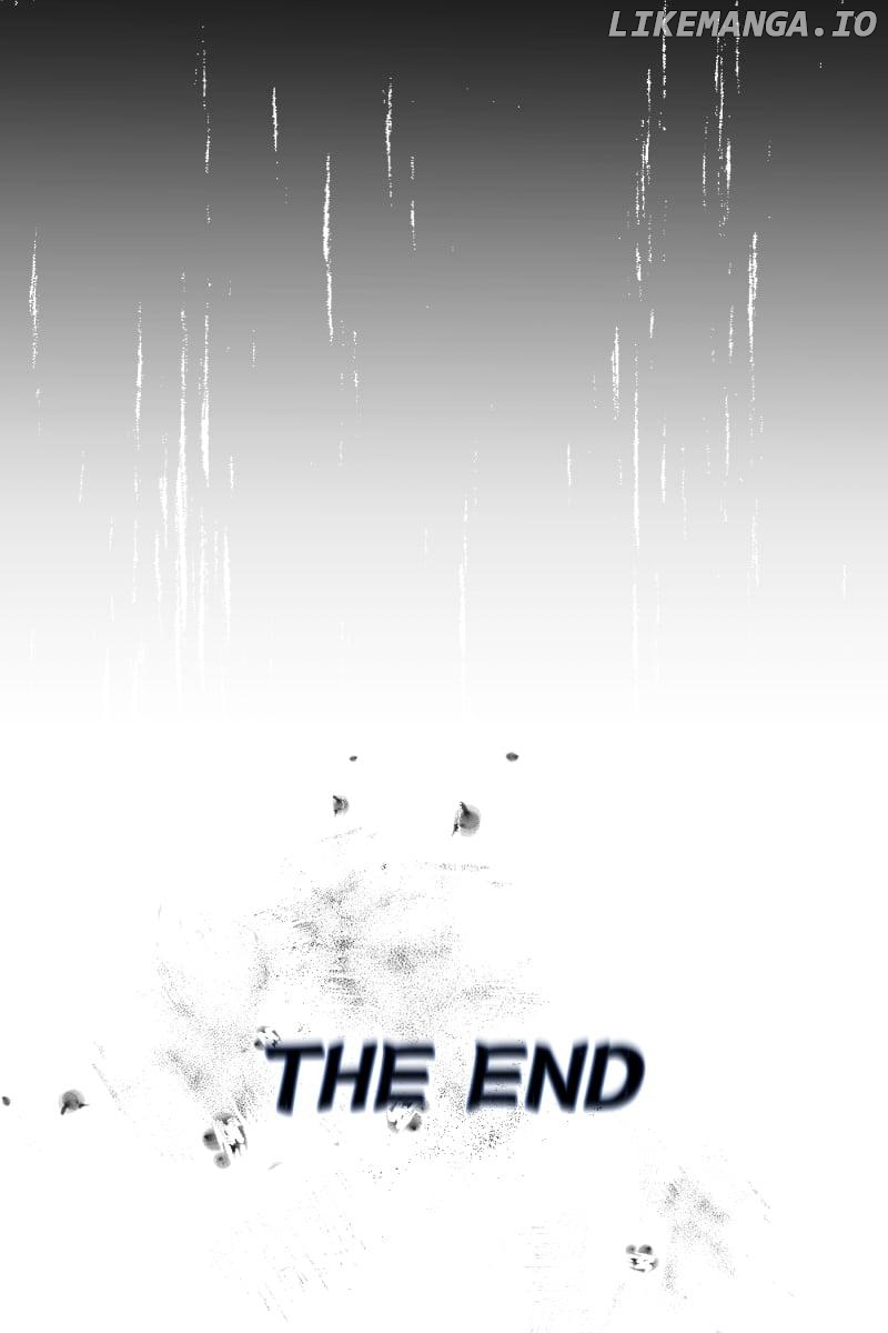 Like, share n subscribe Chapter 51 - page 32