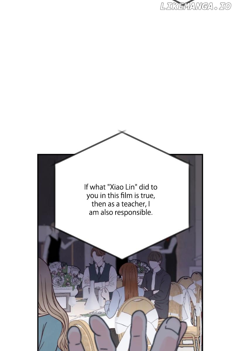 Like, share n subscribe Chapter 51 - page 41