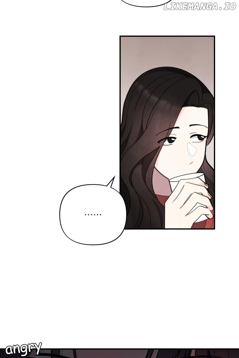 Like, share n subscribe Chapter 51 - page 50