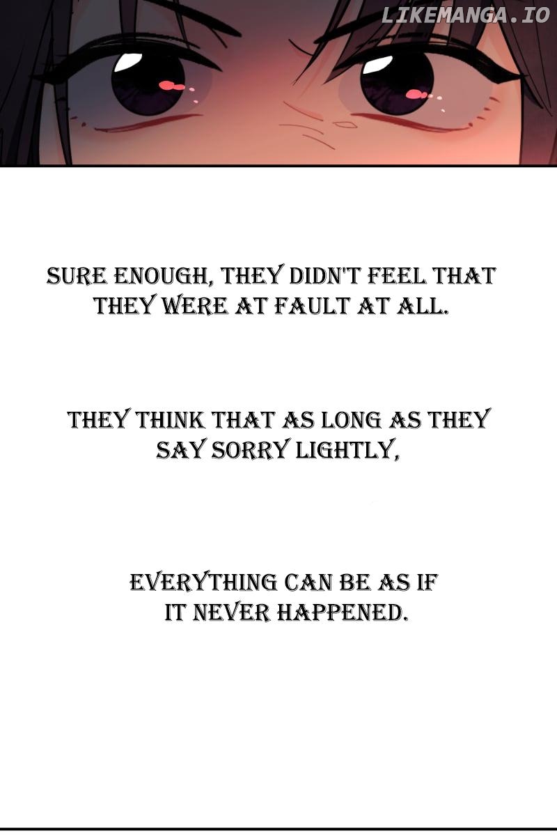 Like, share n subscribe Chapter 51 - page 51