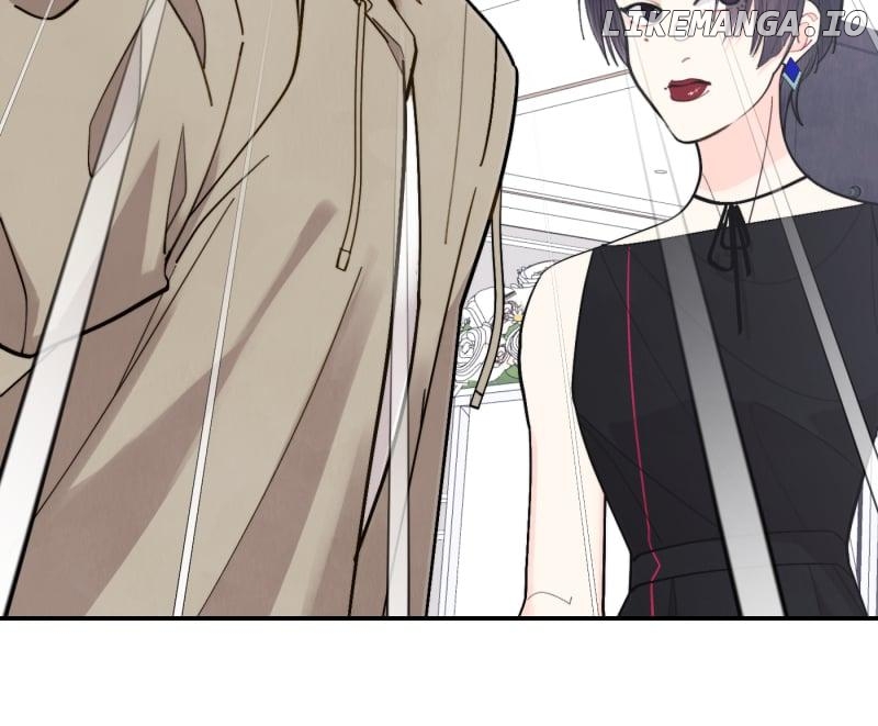 Like, share n subscribe Chapter 51 - page 55