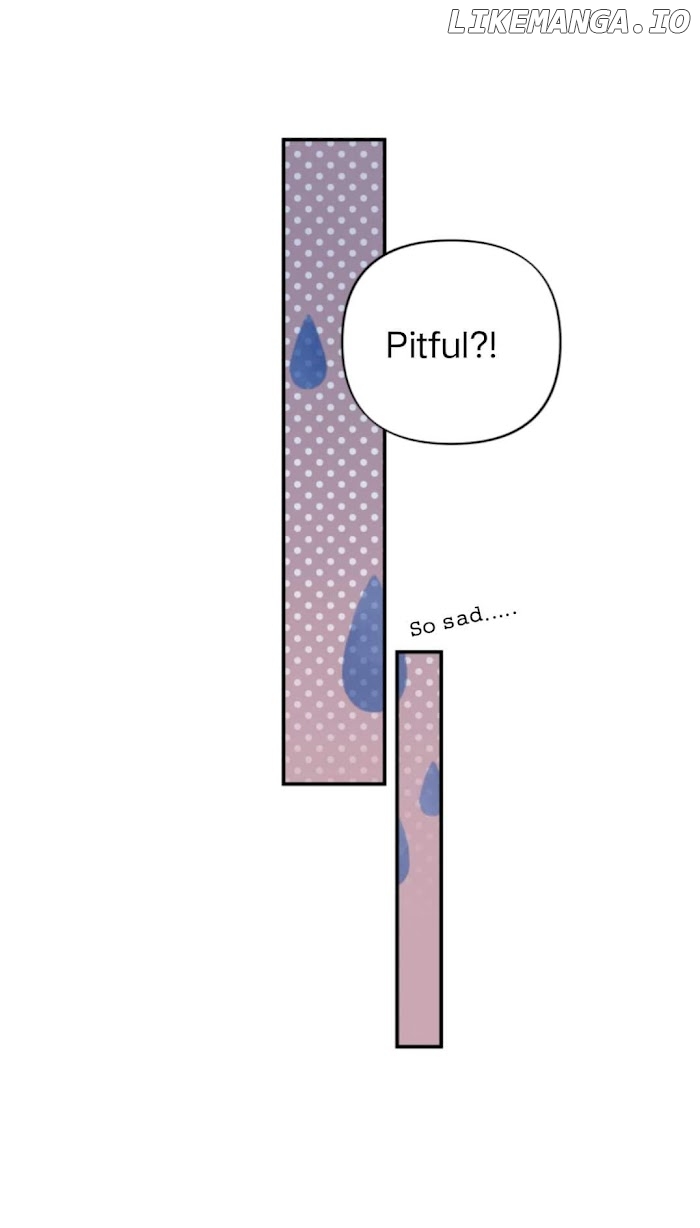Like, share n subscribe Chapter 30 - page 38