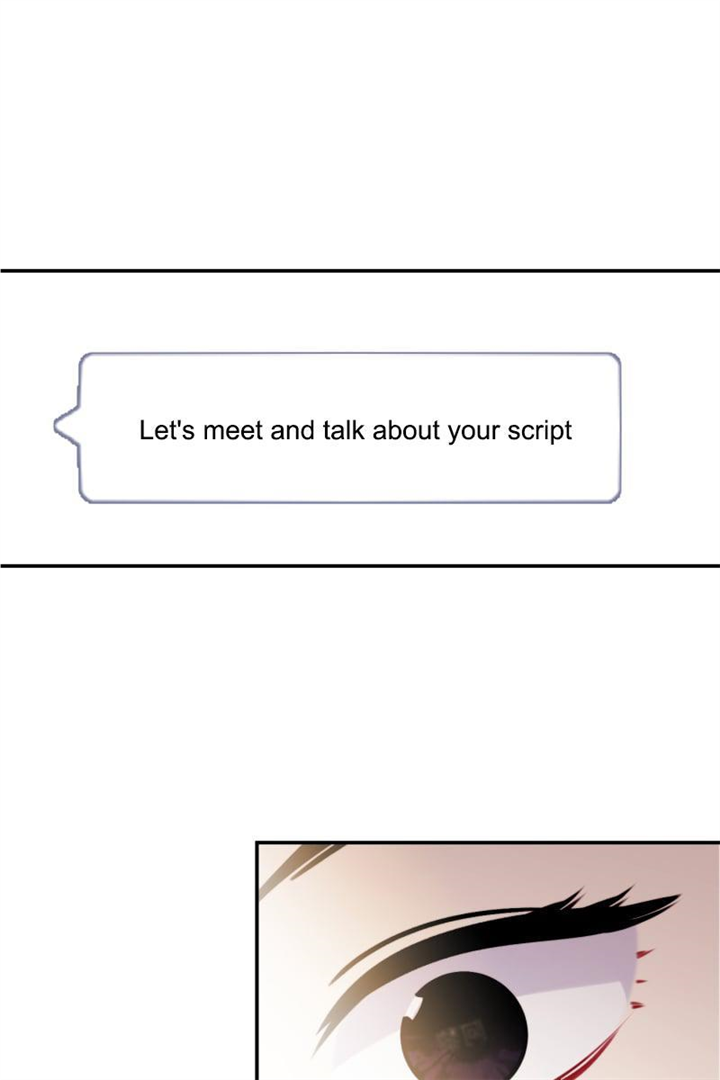 Like, share n subscribe Chapter 47 - page 1