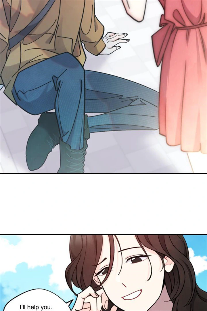 Like, share n subscribe Chapter 47 - page 17