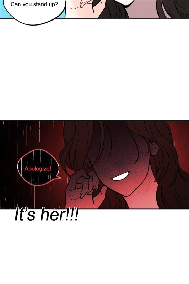 Like, share n subscribe Chapter 47 - page 18