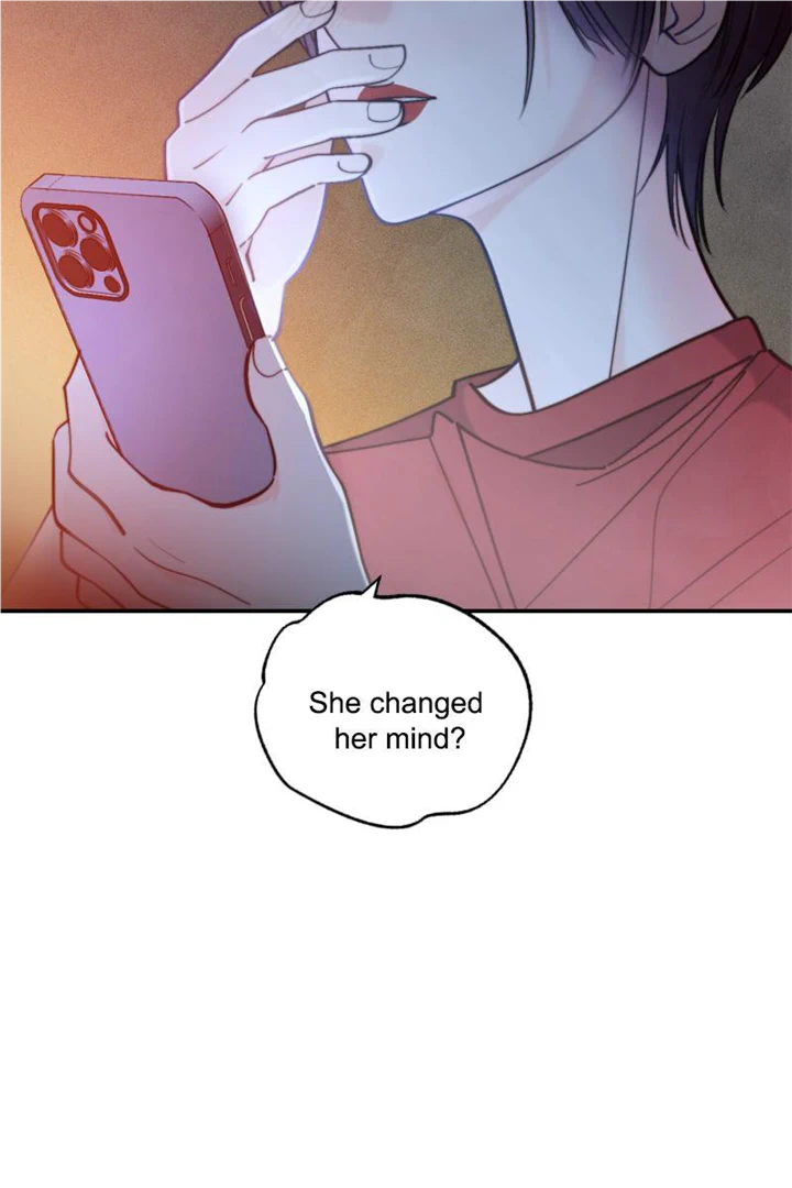 Like, share n subscribe Chapter 47 - page 3