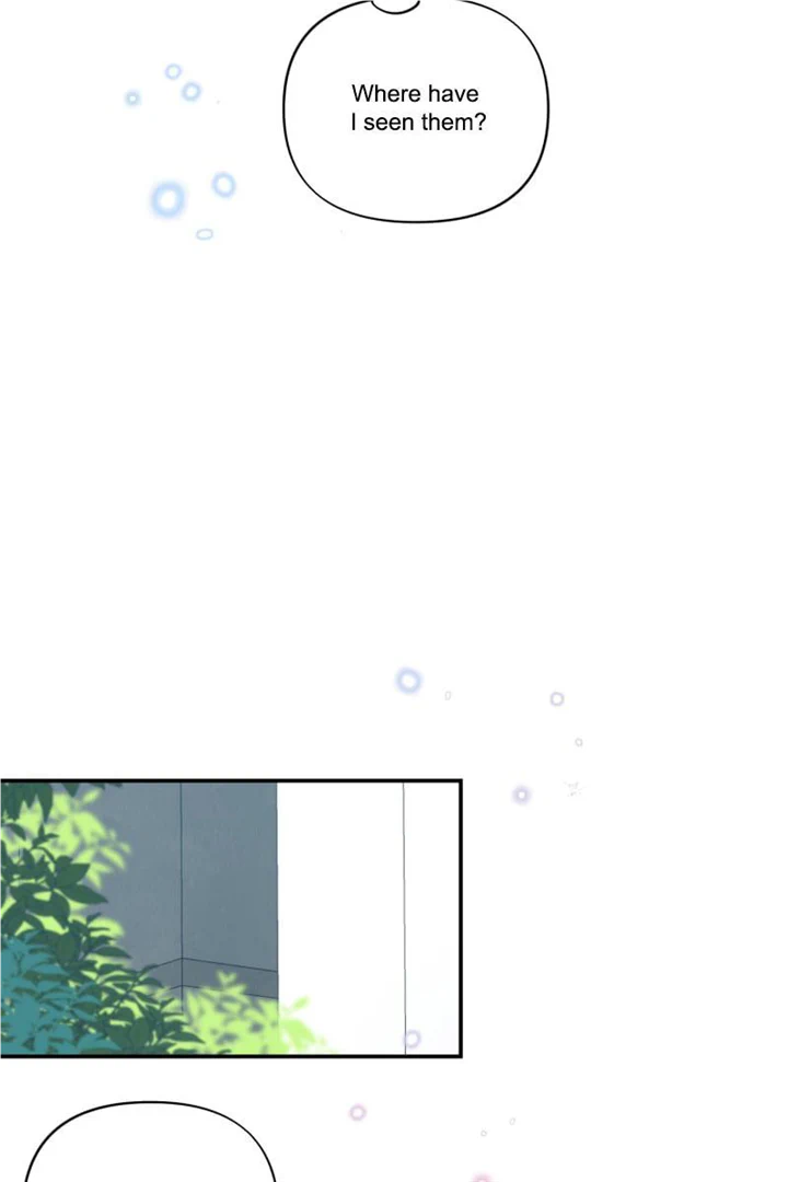 Like, share n subscribe Chapter 47 - page 23