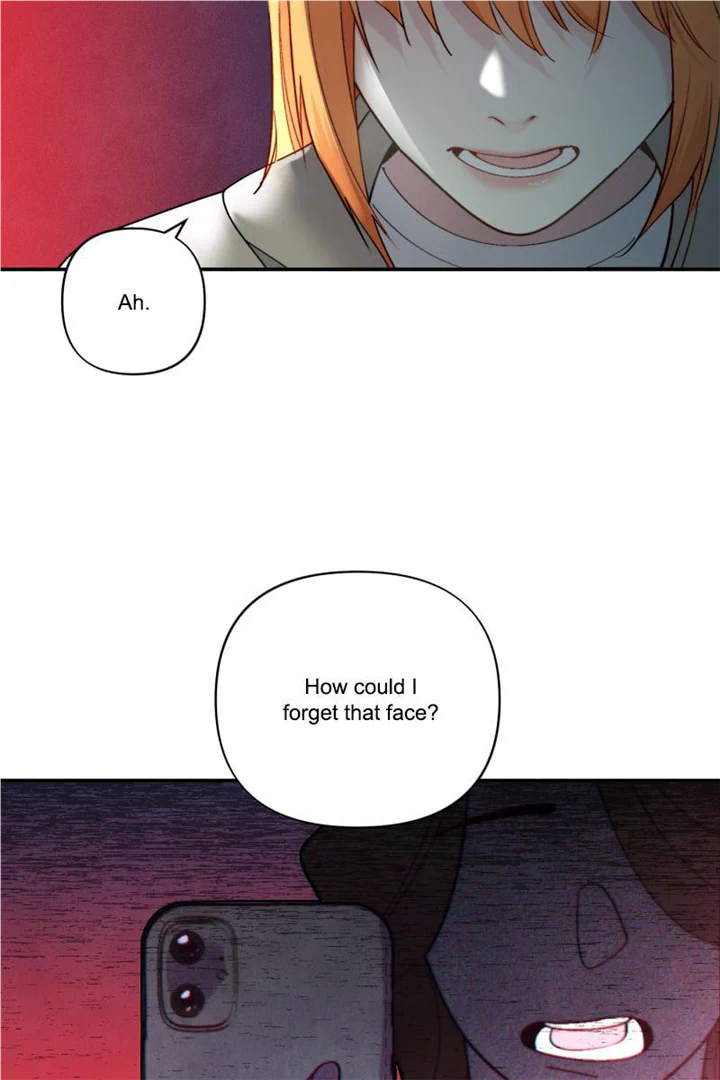 Like, share n subscribe Chapter 47 - page 25