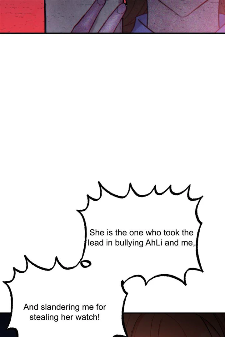 Like, share n subscribe Chapter 47 - page 26