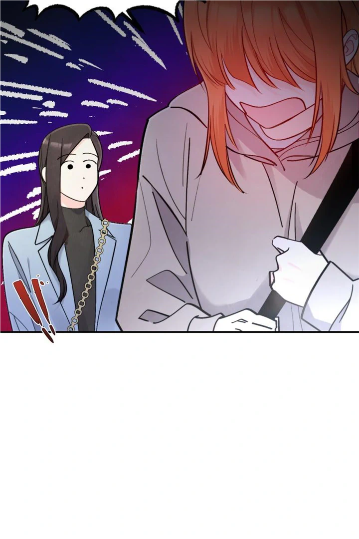 Like, share n subscribe Chapter 47 - page 27