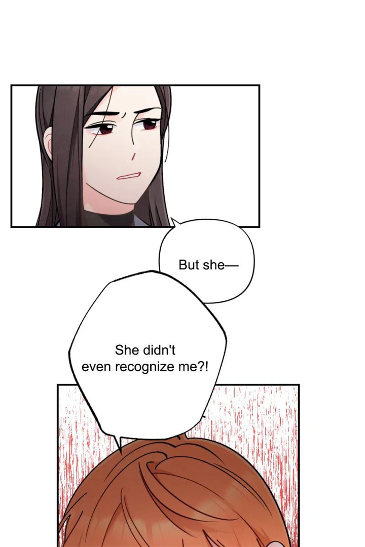 Like, share n subscribe Chapter 47 - page 28